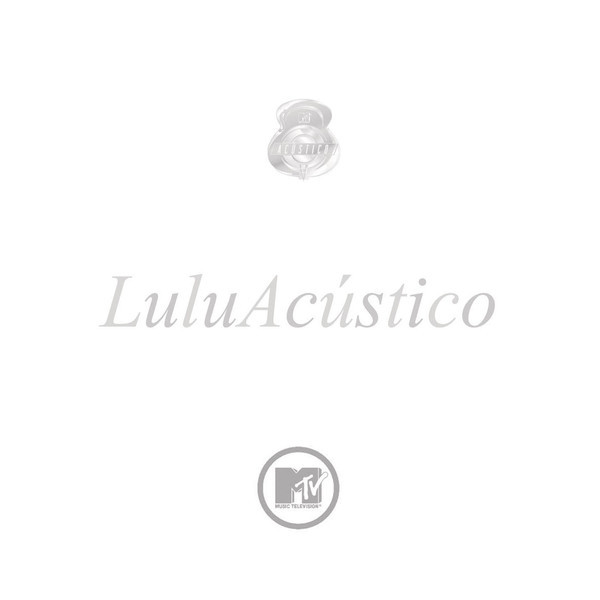 Capa de Assim Caminha a Humanidade